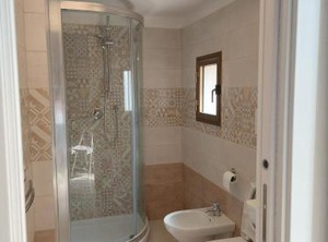 La Casetta | Polignano a Mare