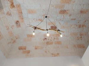 La Casetta | Polignano a Mare