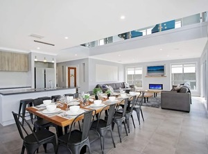 Resort Bull | Yarrawonga