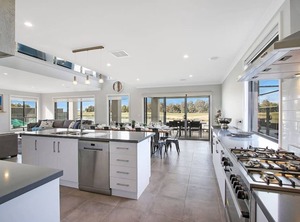 Resort Bull | Yarrawonga