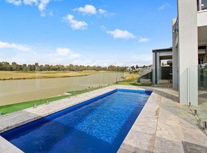 Resort Bull | Yarrawonga