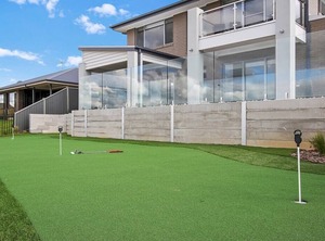 Resort Bull | Yarrawonga