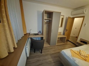 Landgasthof Sonneneck | Listerfehrda