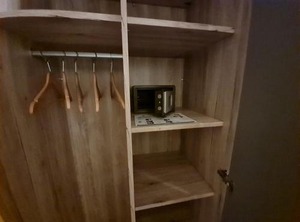 Landgasthof Sonneneck | Listerfehrda