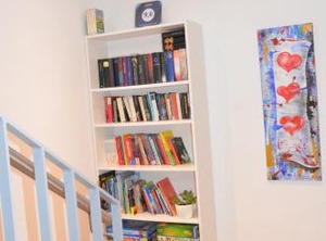 Lavate | Kappel-Grafenhausen