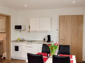 Lavate | Kappel-Grafenhausen