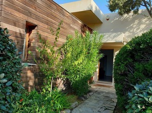 Villa Villas Swimming | Lozari