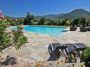 Villa Villas Swimming | Lozari