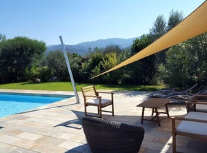 Villa Villas Swimming | Lozari