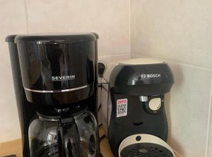 Le Clos Des Rives | Saint-Vincent-de-Cosse