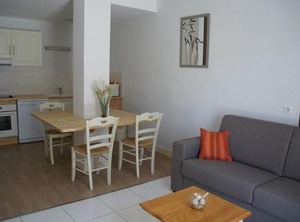 Le Clos Des Rives | Saint-Vincent-de-Cosse