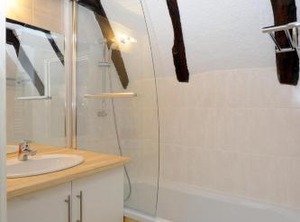 Le Clos Des Rives | Saint-Vincent-de-Cosse