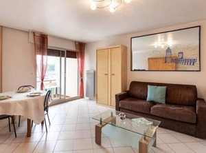 Le Grand Foc | Capbreton