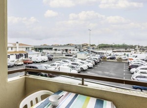 Le Grand Foc | Capbreton