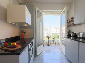 People | Jean-Medecin