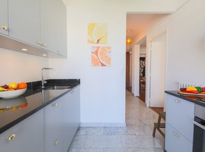 People | Jean-Medecin