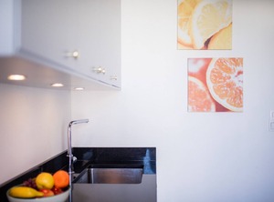 People | Jean-Medecin