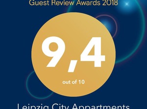 Leipzig | Zentrum-Sued