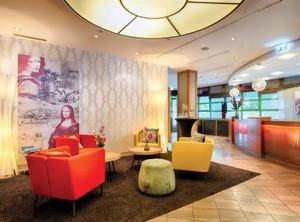 Mannheim | Mannheim City Centre