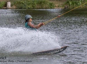 Les Forges Lou | Dolo