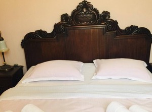 Liberty Square | Sololaki