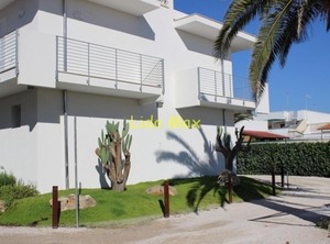 Lido Max Torre Lapillo | Torre Lapillo