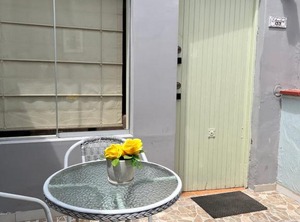 Miraflores | Magdalena del Mar