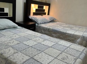 Miraflores | Magdalena del Mar