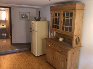 The Quetschekuchestubb | Neustadt-Haardt