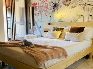 Locanda Del Borgo | Prunetto