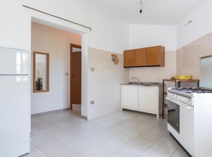 Accommodation Posada | Monte Longu