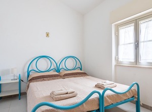 Accommodation Posada | Monte Longu