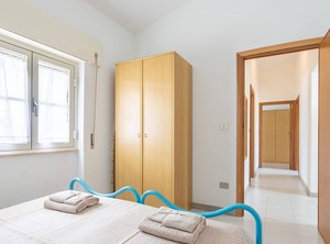 Accommodation Posada | Monte Longu