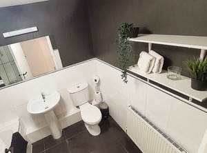 Guinness Storehouse | The Liberties