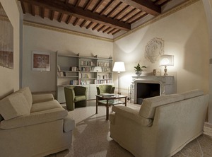 Villamorosa | Caprona