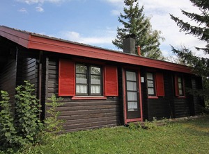 People Approx H Holiday Park | Hayingen