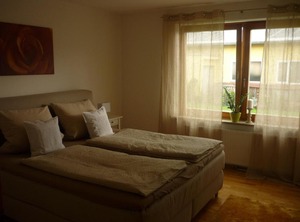 Holiday | Isny im Allgaeu