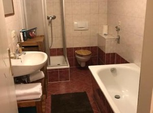 Lunitz | Nikolaivorstadt