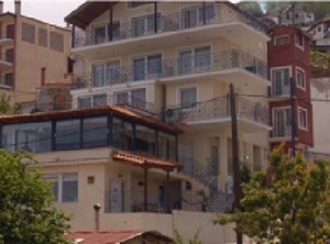 Duplex Sea The Thermalism | Karitsa