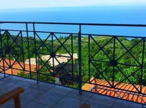 Duplex Sea The Thermalism | Karitsa