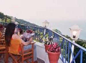 Duplex Sea The Thermalism | Karitsa