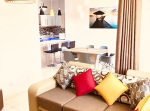 West Wood | Flic-en-Flac