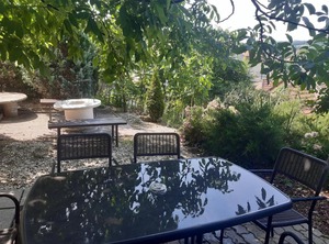 Vendégház | Egerszalok