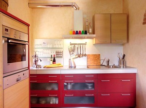 Magnificent Mansion Bastia Mondovi Swimming | Bastia Mondovi