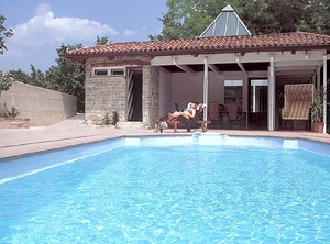 Magnificent Mansion Bastia Mondovi Swimming | Bastia Mondovi