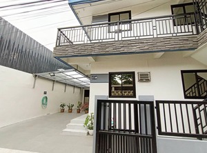Manzil Anilao B | Mabini