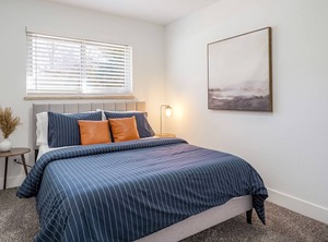 Marbella Lane Arvada | Allendale Area