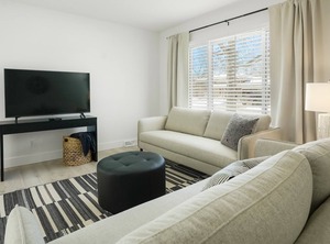 Marbella Lane Arvada | Allendale Area