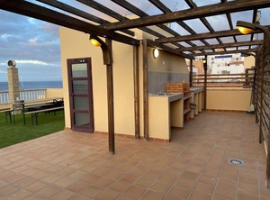 Mariposas Jandía | Morro Jable