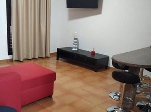 Mariposas Jandía | Morro Jable